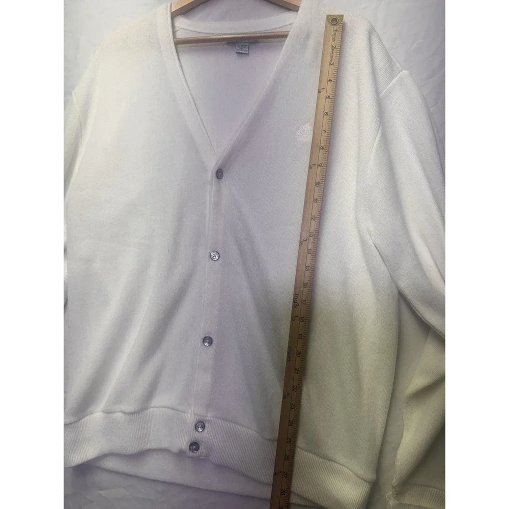 Izod this vintage